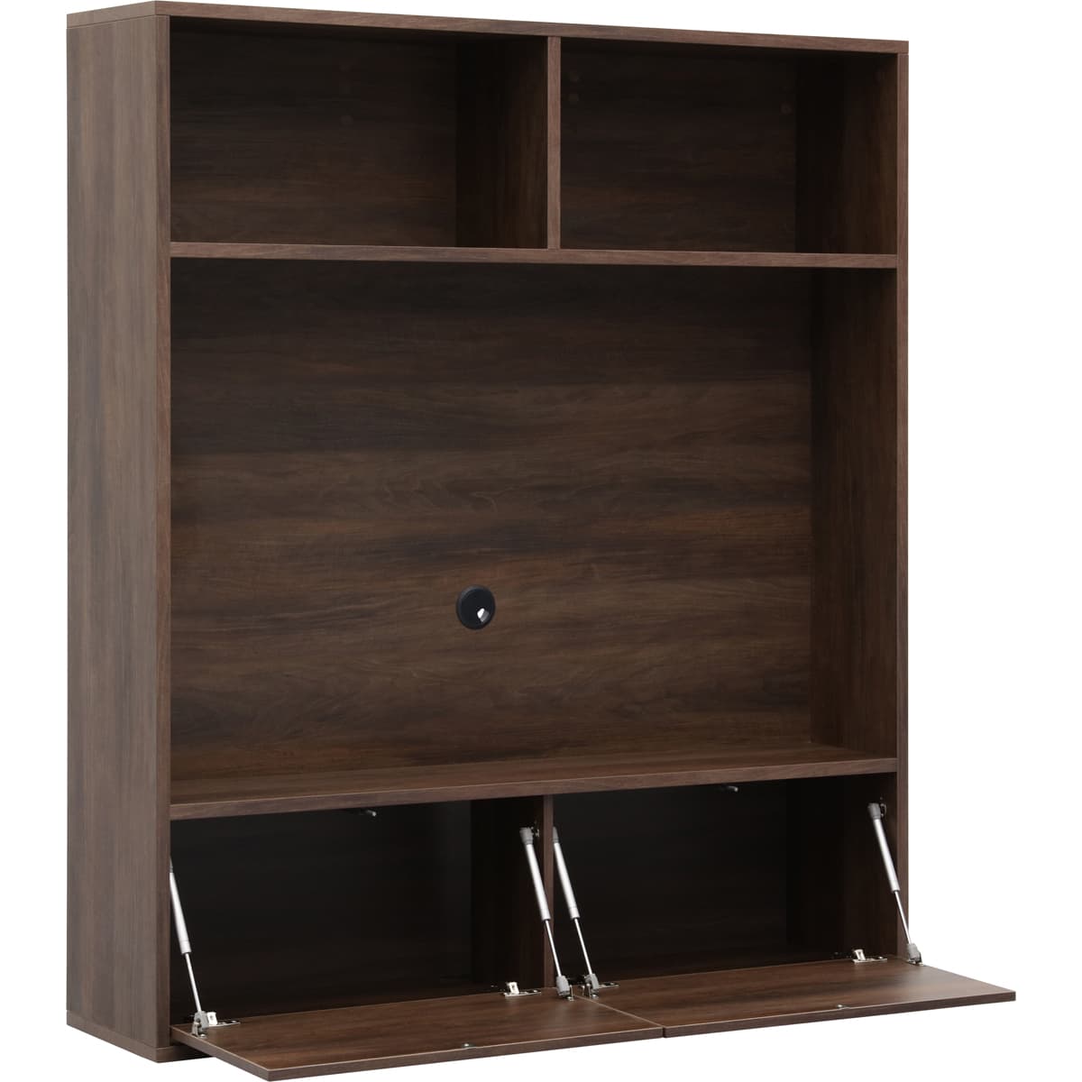 Cinewall Brian M 134 cm - 8