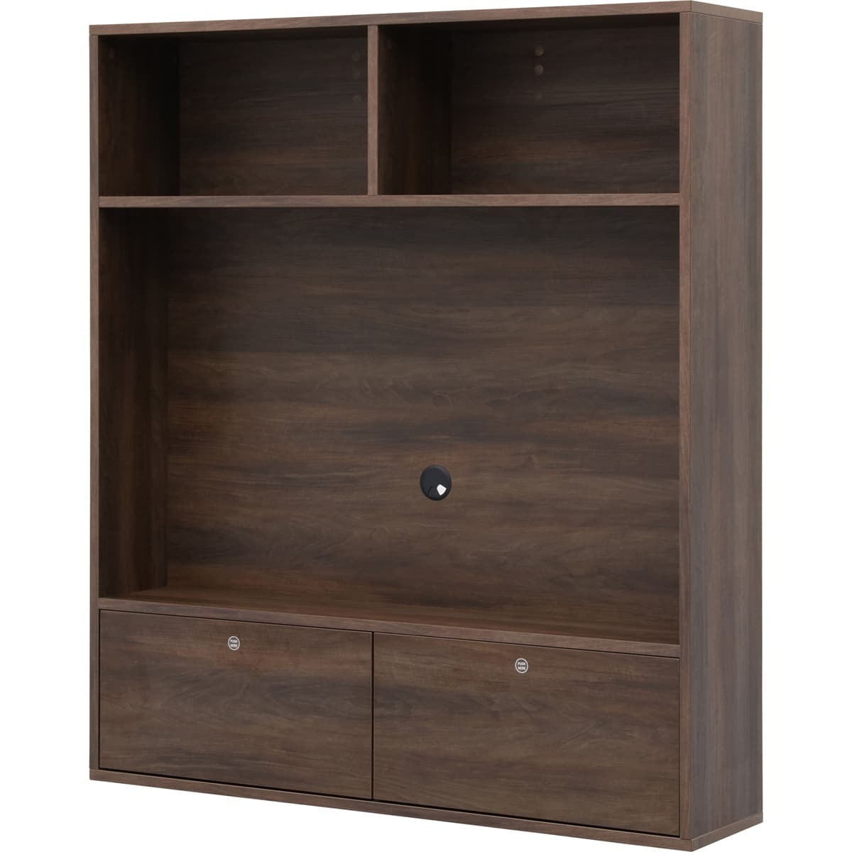 Cinewall Brian M 134 cm - 6