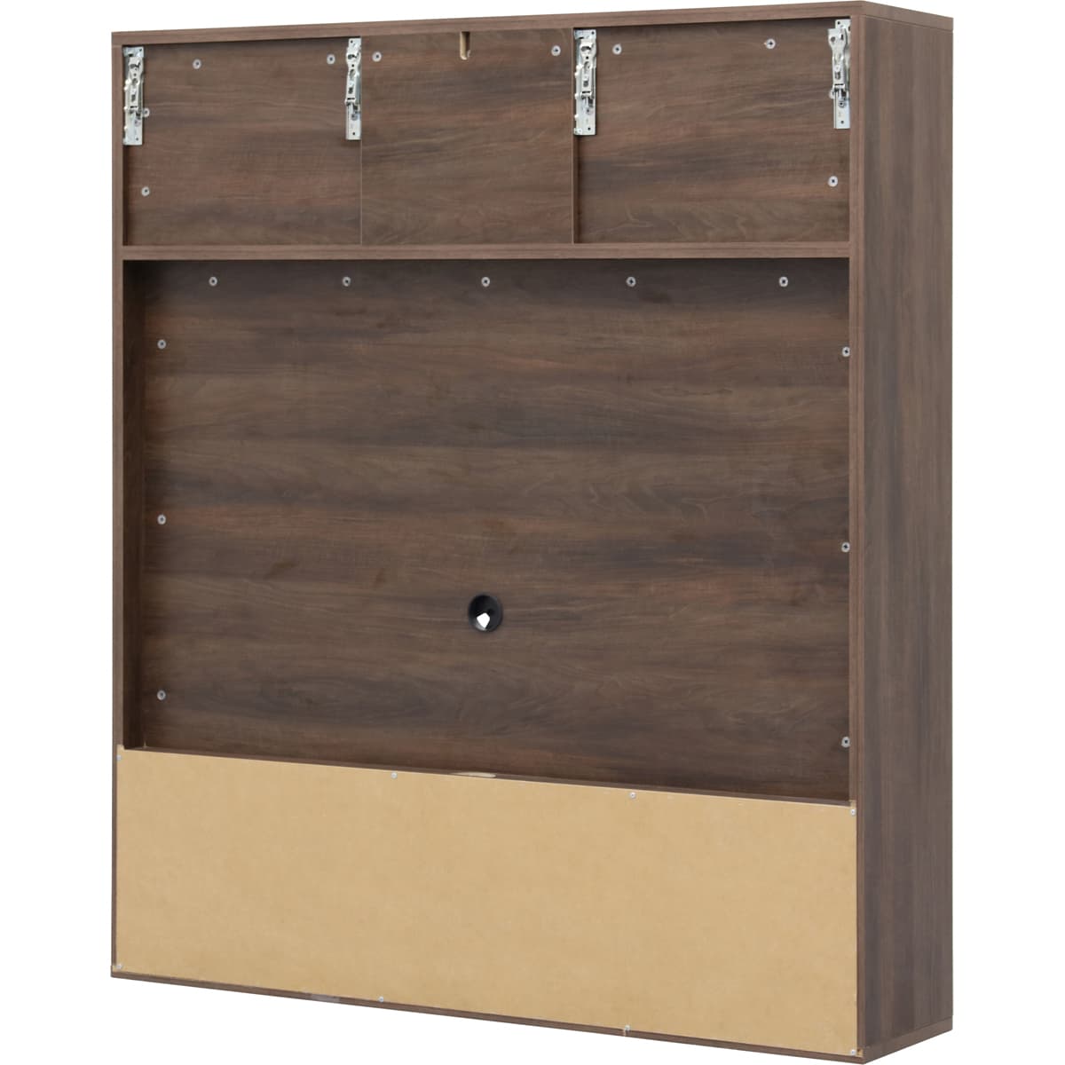 Cinewall Brian M 134 cm - 14