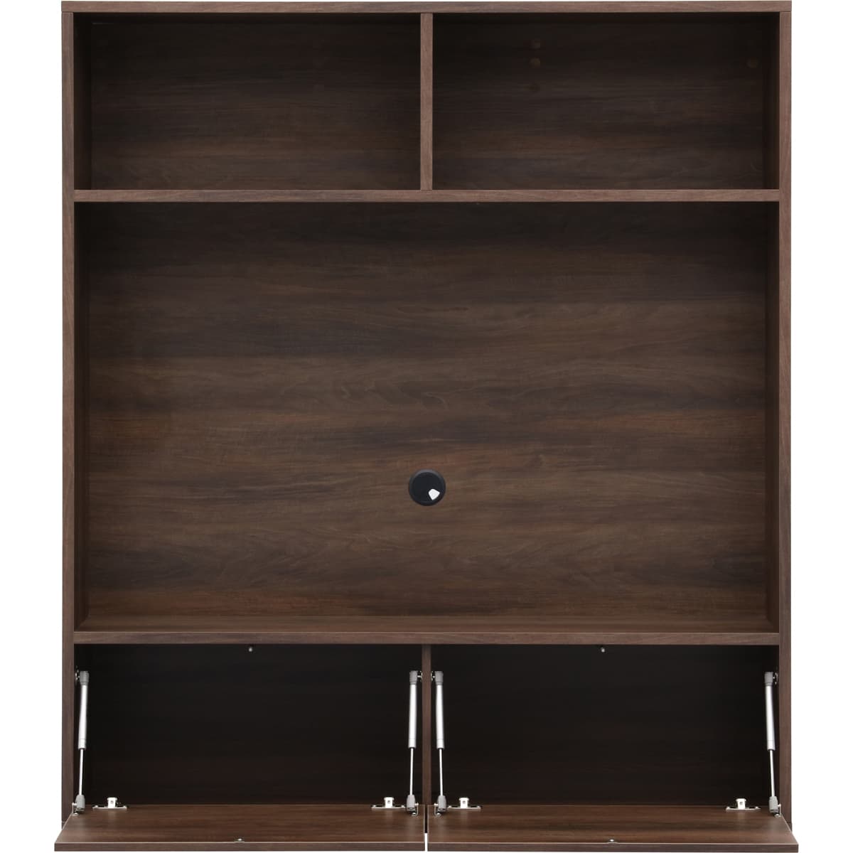 Cinewall Brian M 134 cm - 10