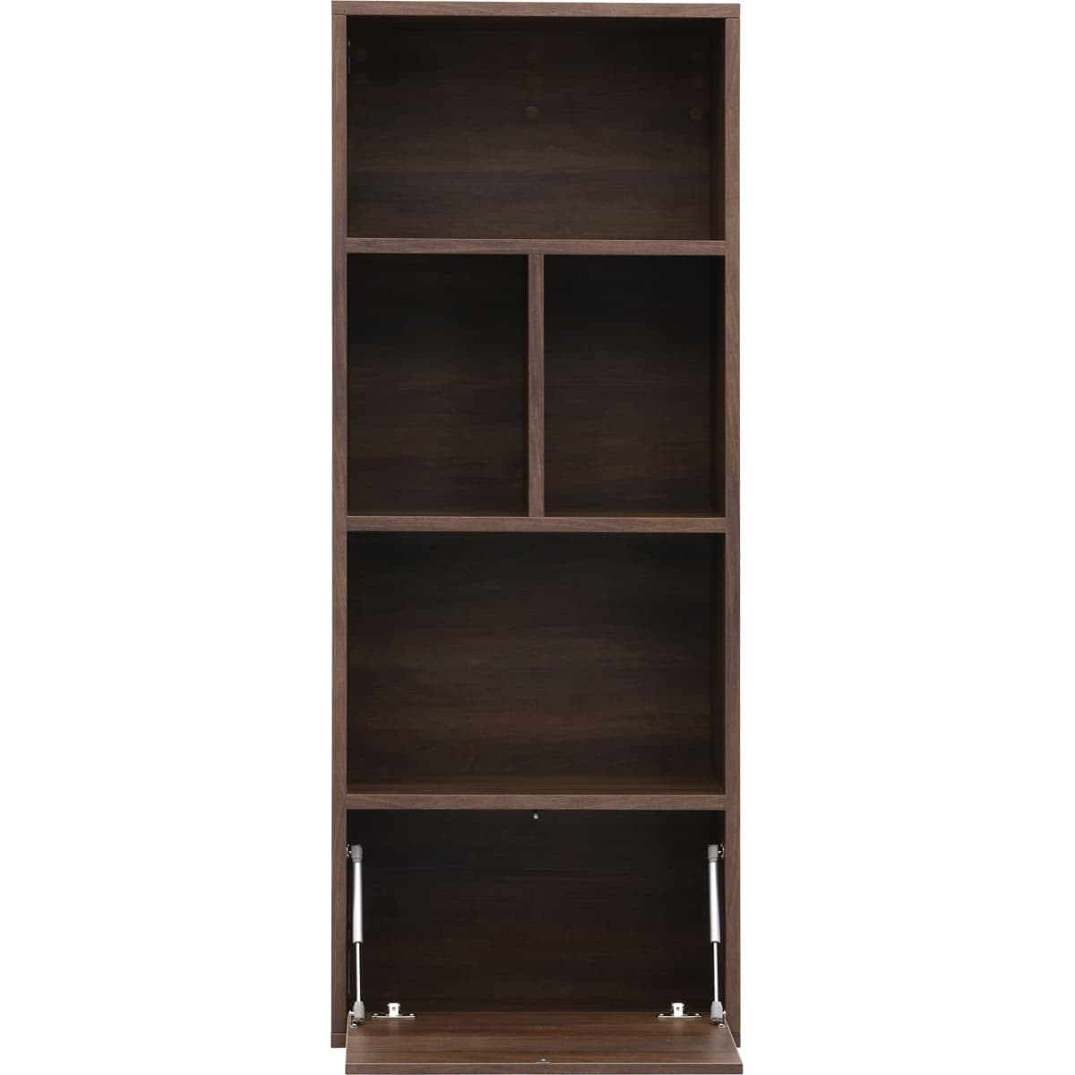 Cinewall Brian M 60 cm - 9