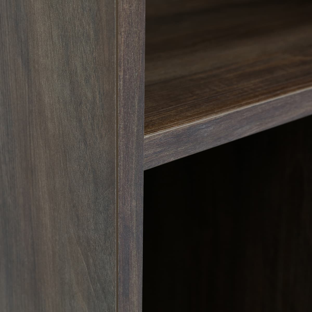 Cinewall Brian M 60 cm - 15