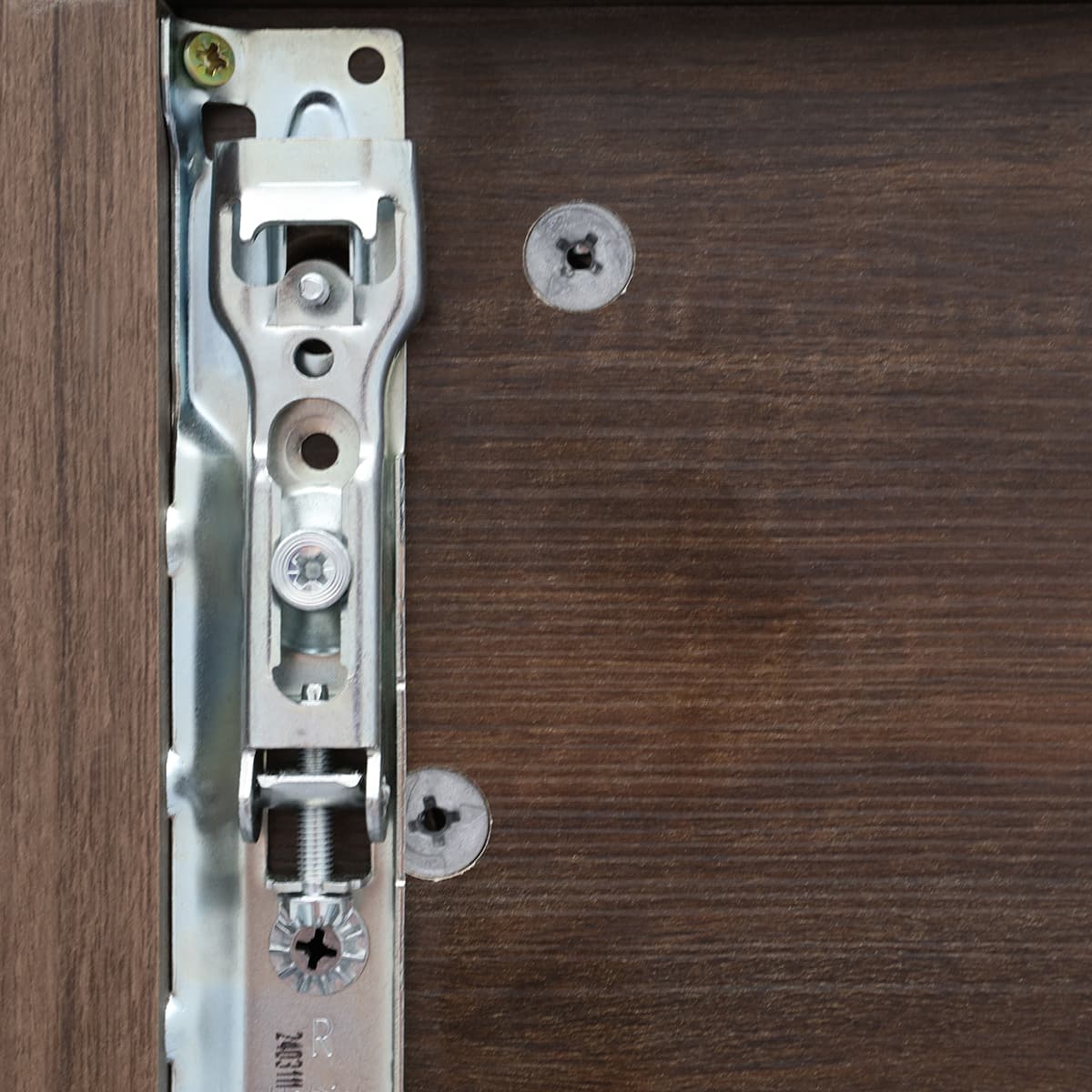 Cinewall Brian M 60 cm - 16