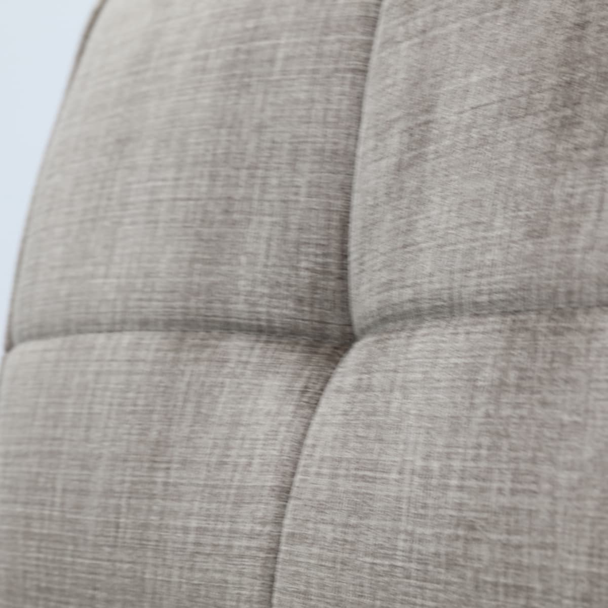 Eetkamerstoel Moos Caramel - 8