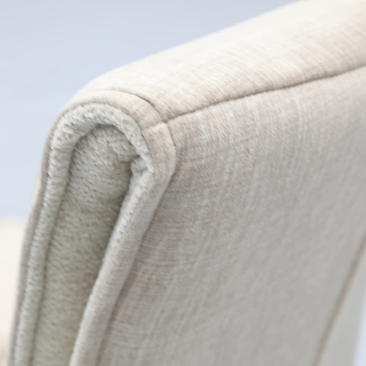 Eetkamerstoel Moos Beige - 9