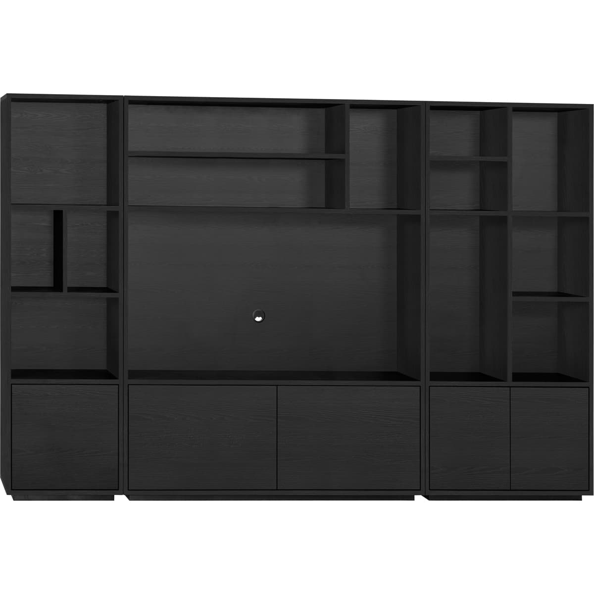 Cinewall Brian L 60 cm - 2