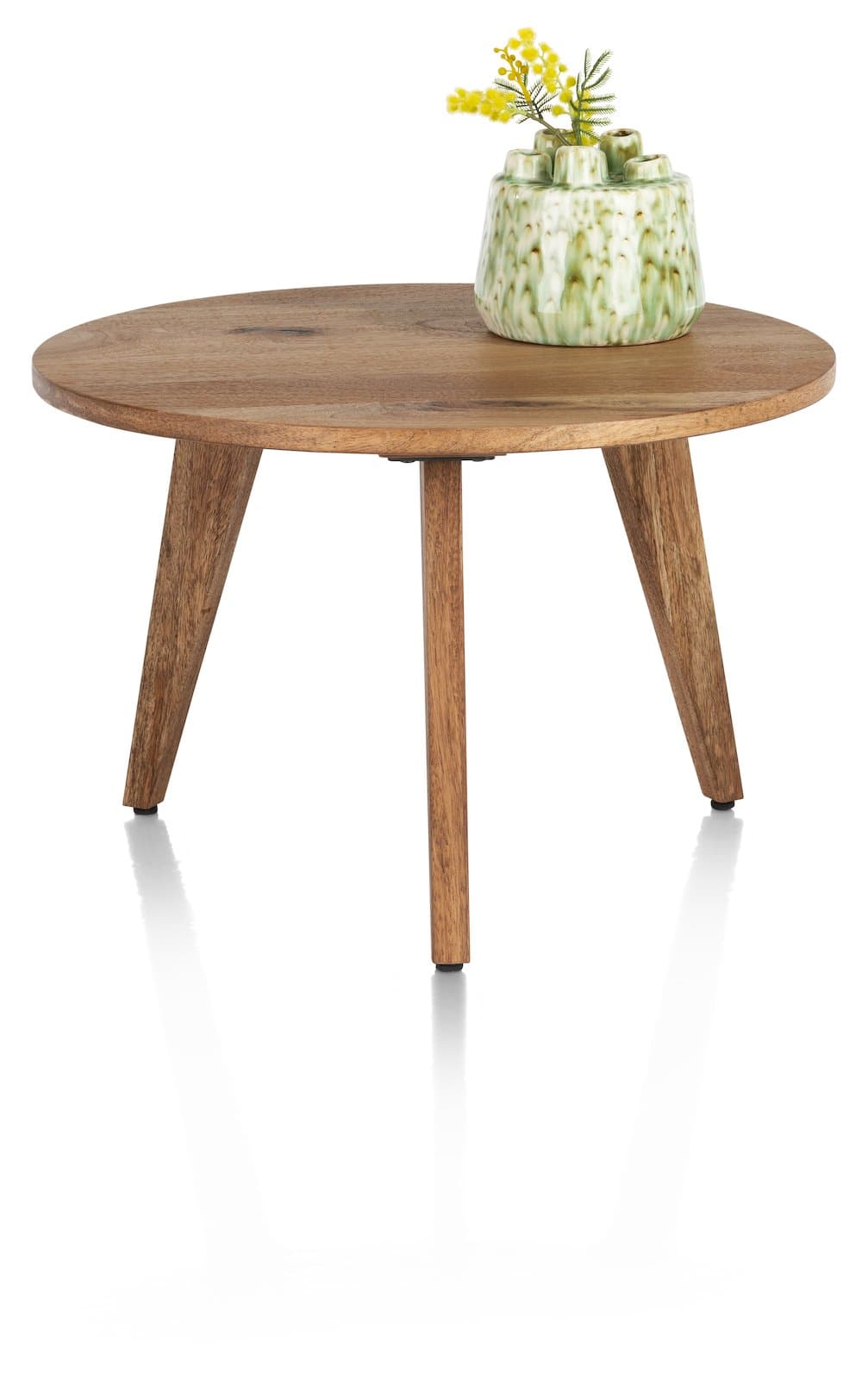 Bijzettafel 60x60cm Everest