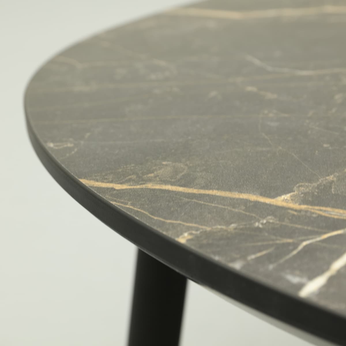 Salontafelset Dana normaal - 6