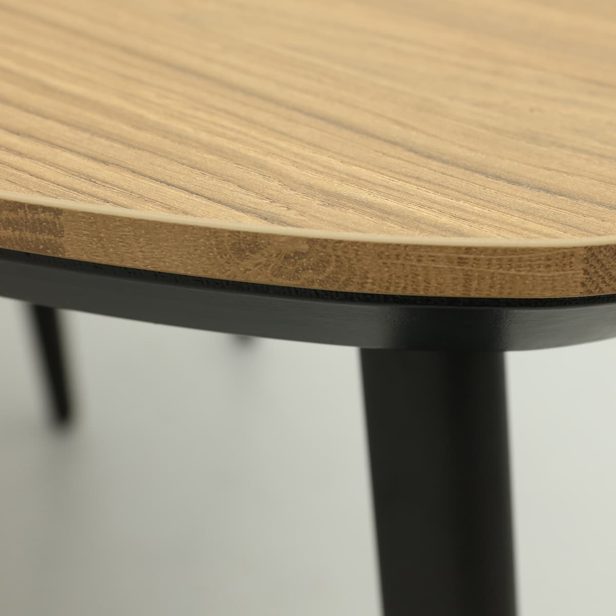 Salontafelset Dana normaal - 8