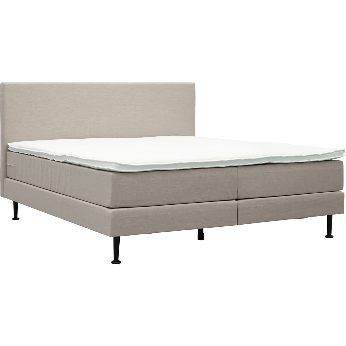 Boxspring Nora - 2