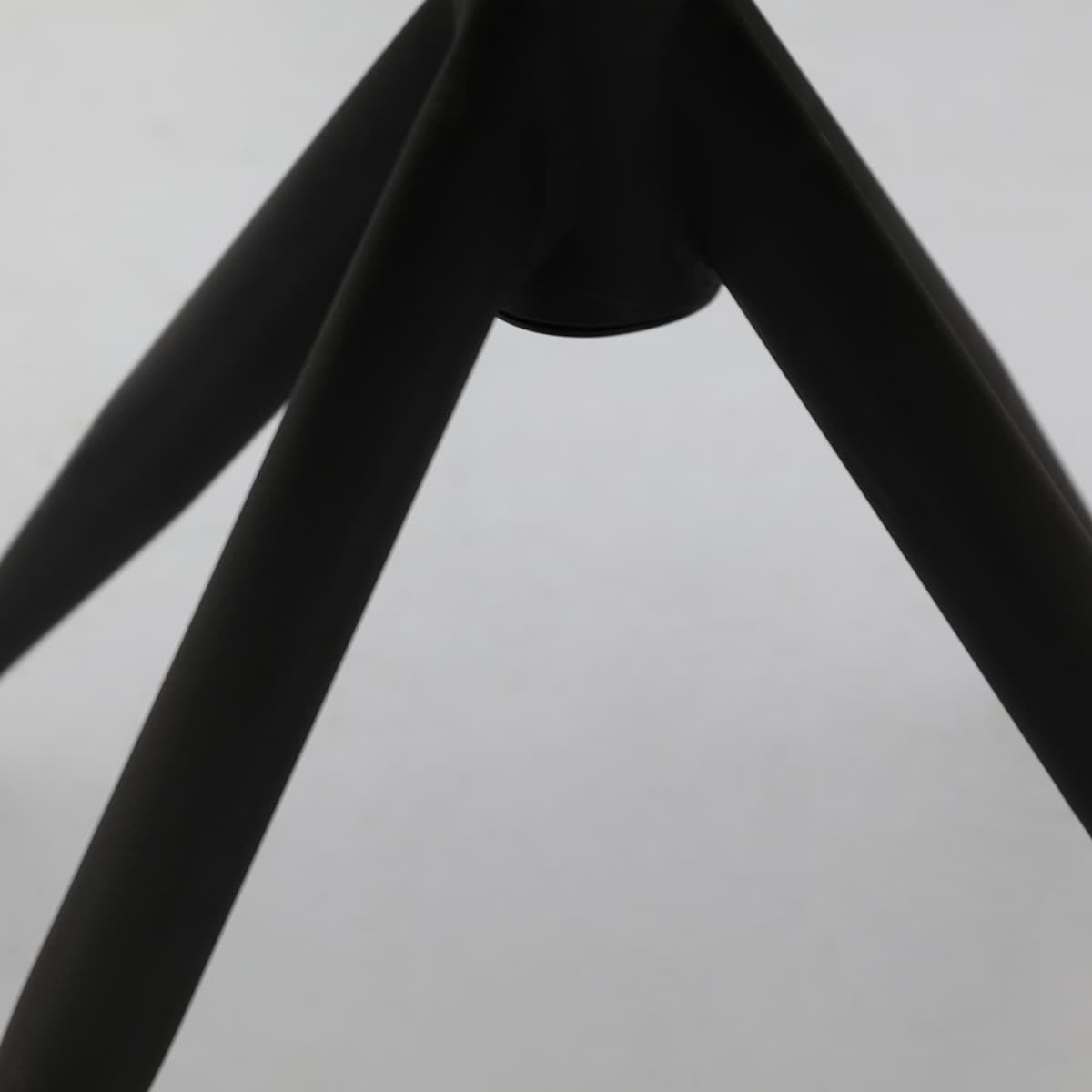 Eetkamerstoel Rianne Taupe - 10