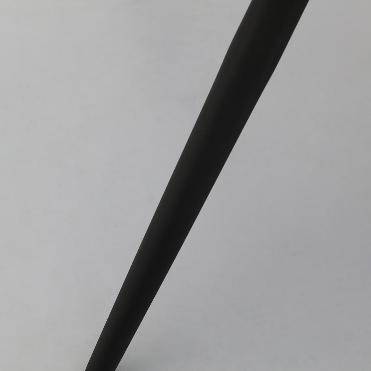 Eetkamerstoel Rianne Taupe - 9