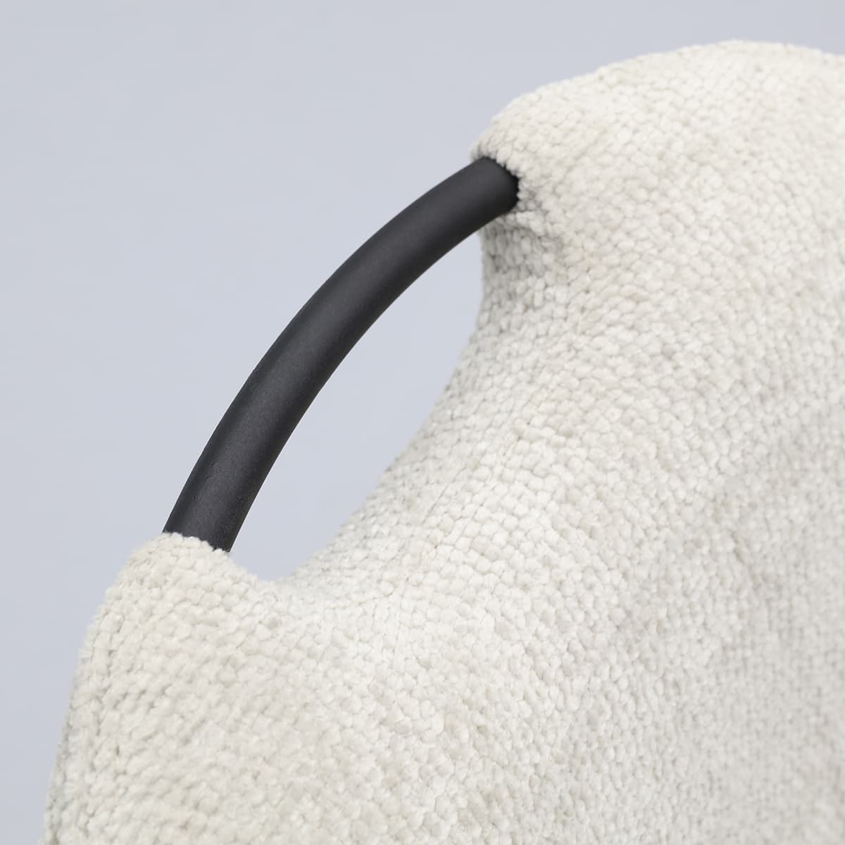 Eetkamerstoel Rianne Naturel - 7