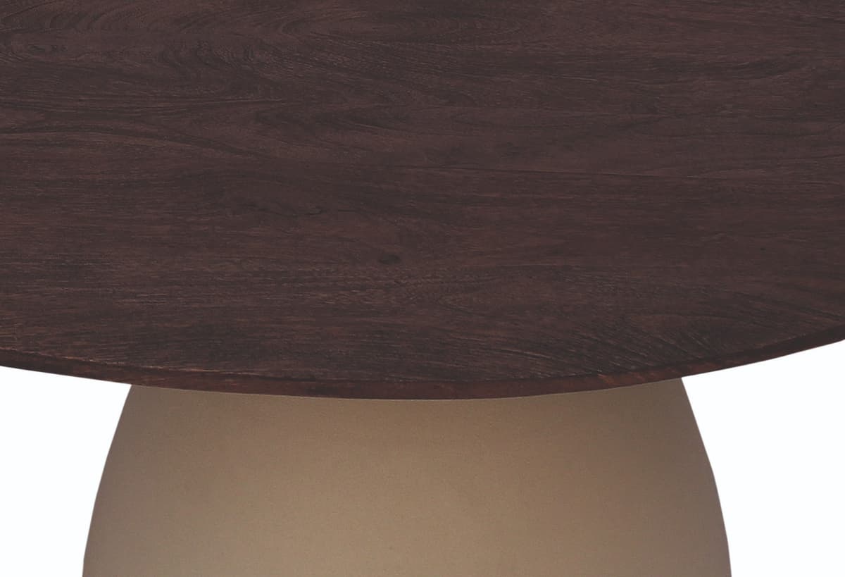 Salontafel Marry 50 cm - 2