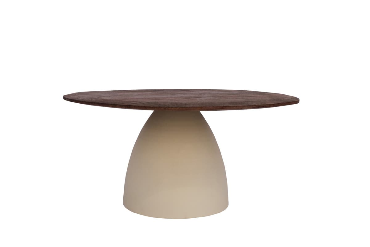 Salontafel Marry 50 cm - 3