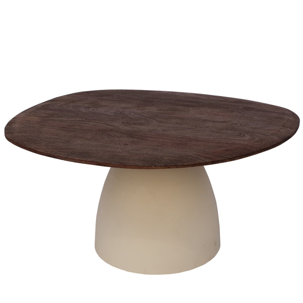 Salontafel Marry 50 cm - 1