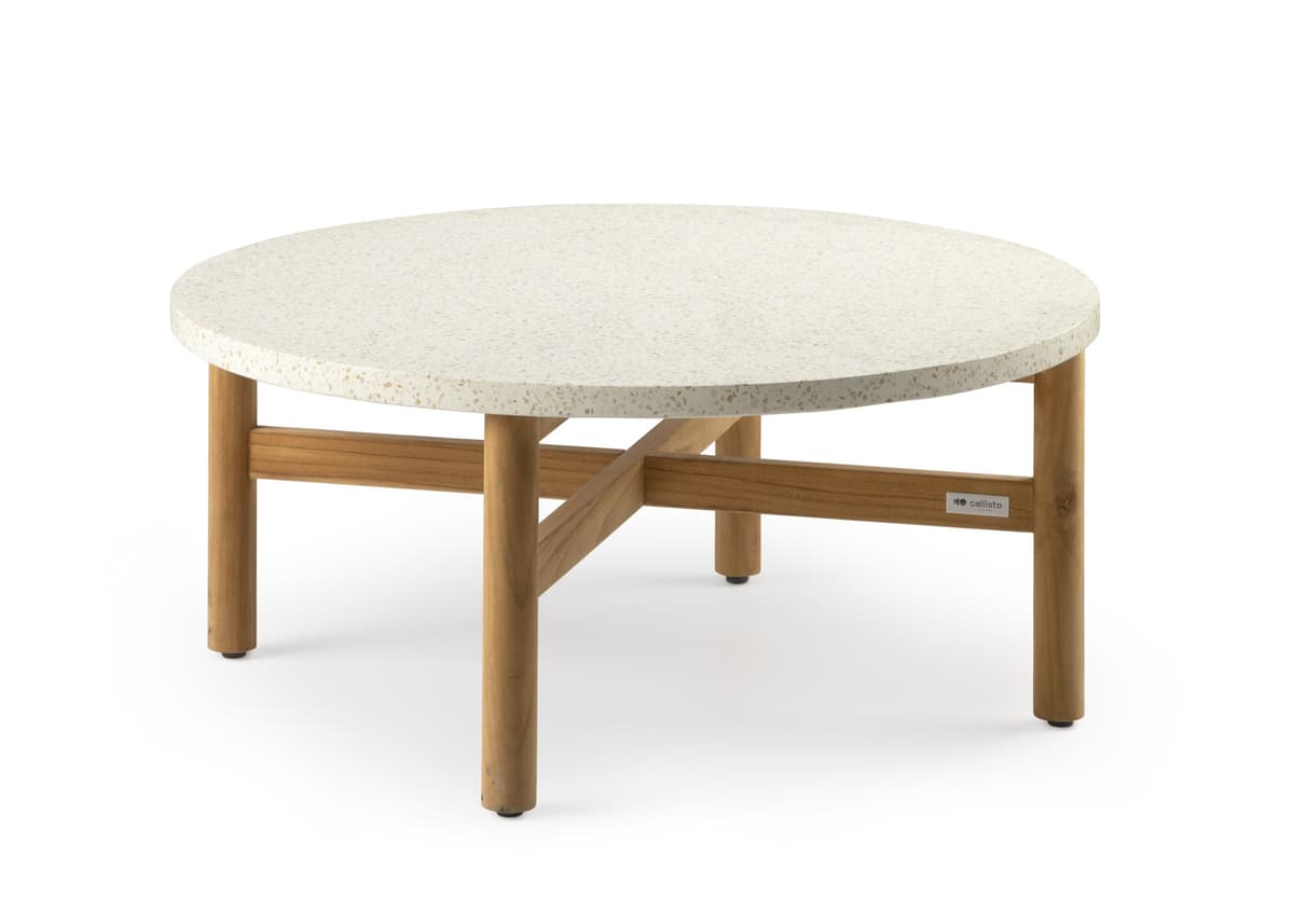 Loungeset Preston - 7