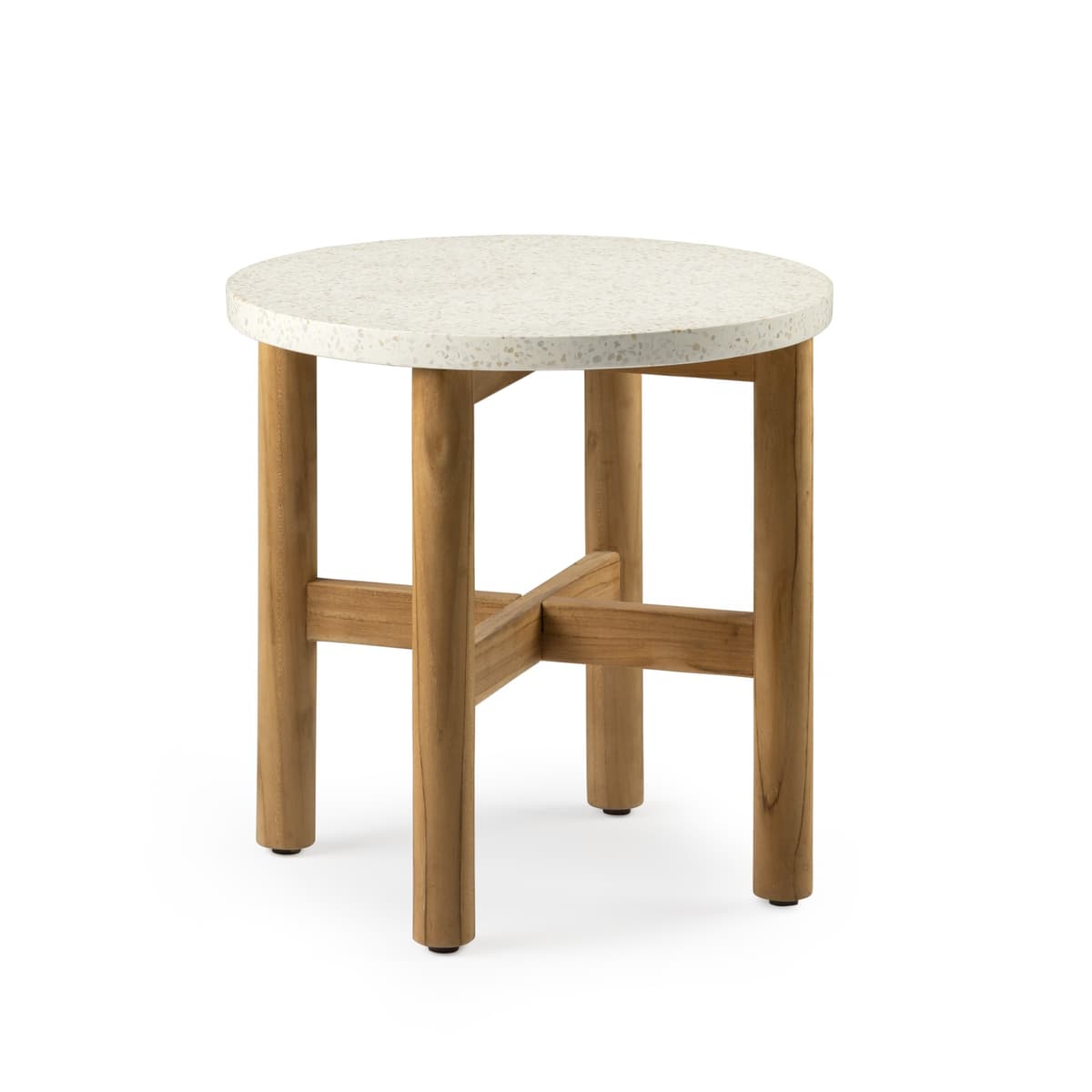 Loungeset Preston - 8