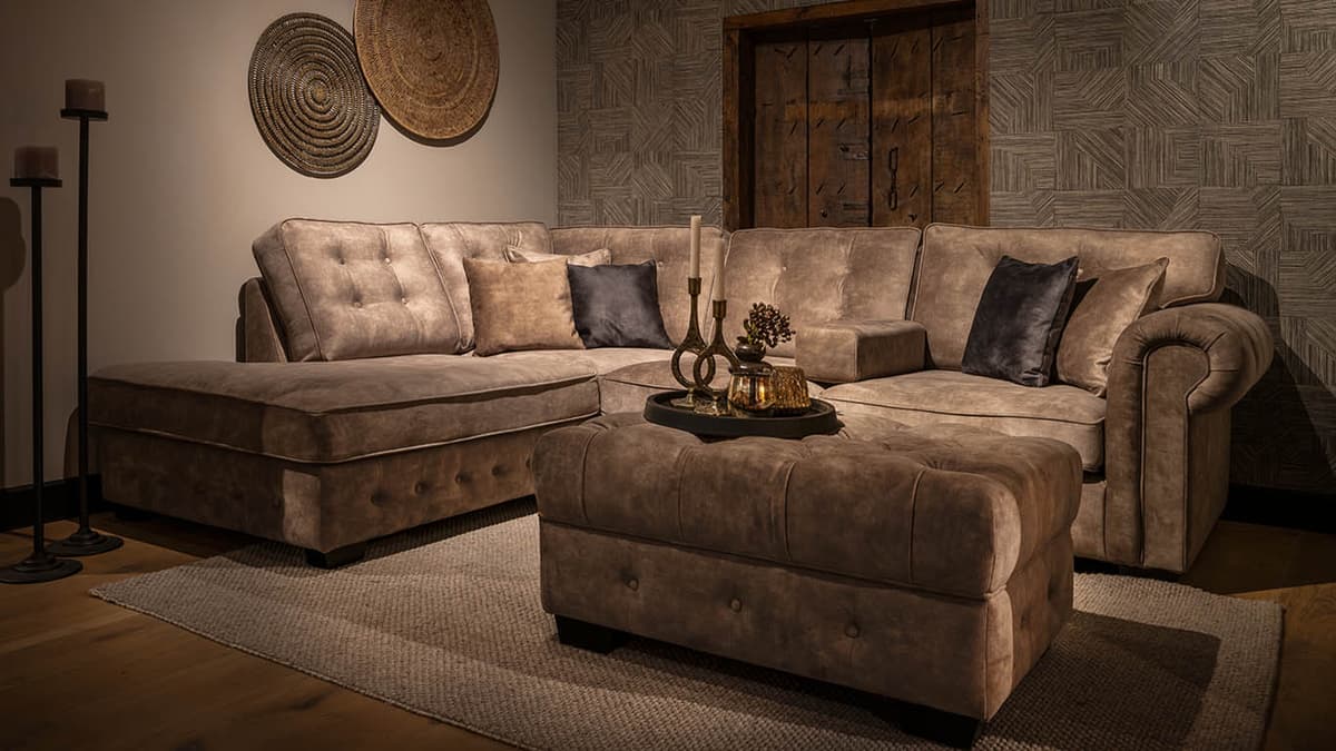 Bank San Remo - UrbanSofa - 4