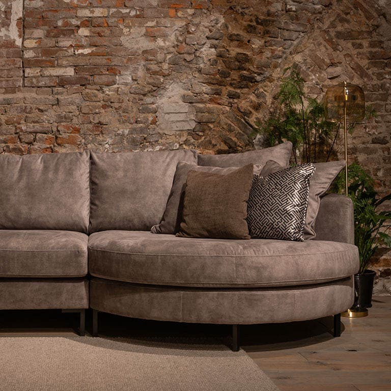 Bank Lausanne - UrbanSofa - 3