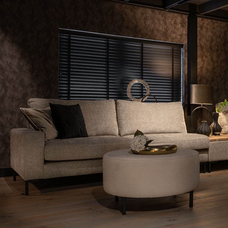 Bank Lausanne - UrbanSofa - 1