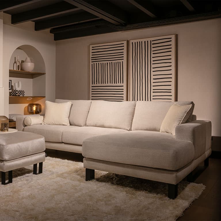 Bank Milan - UrbanSofa