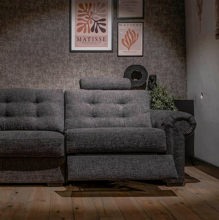 Bank Auxerre - UrbanSofa - 7