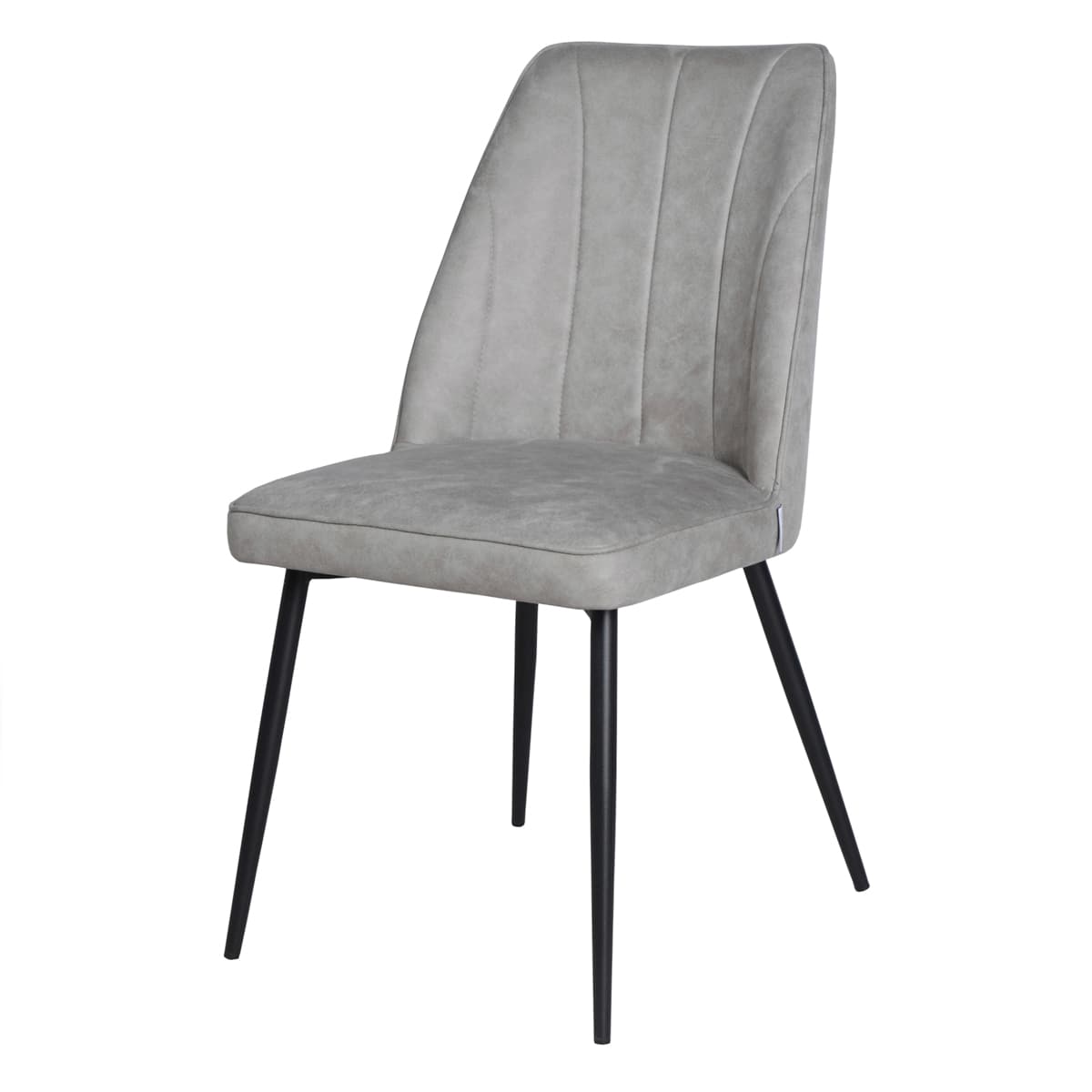 Eetkamerstoel Pien Pebble - 2