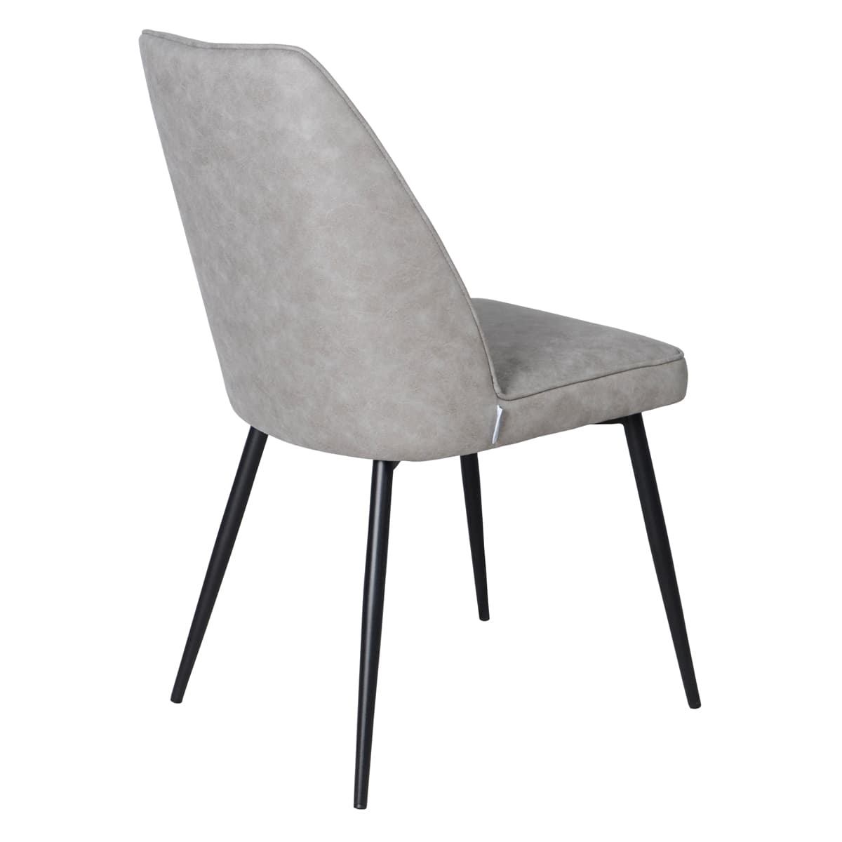 Eetkamerstoel Pien Pebble - 3