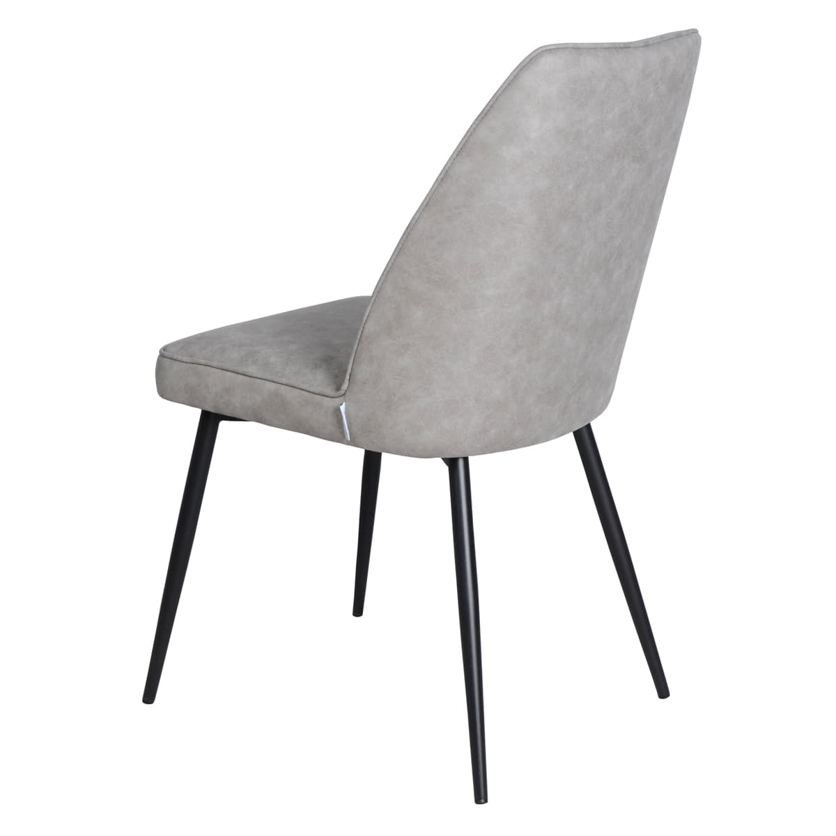 Eetkamerstoel Pien Pebble - 4