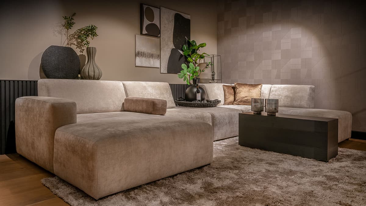 Bank Boaz - UrbanSofa - 8