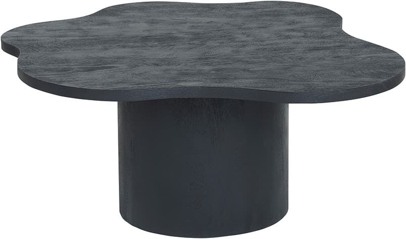 Salontafel Find Black 98