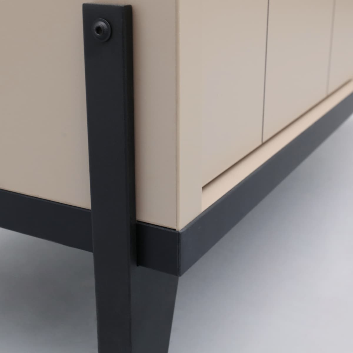 Opbergkast Rubin - 12