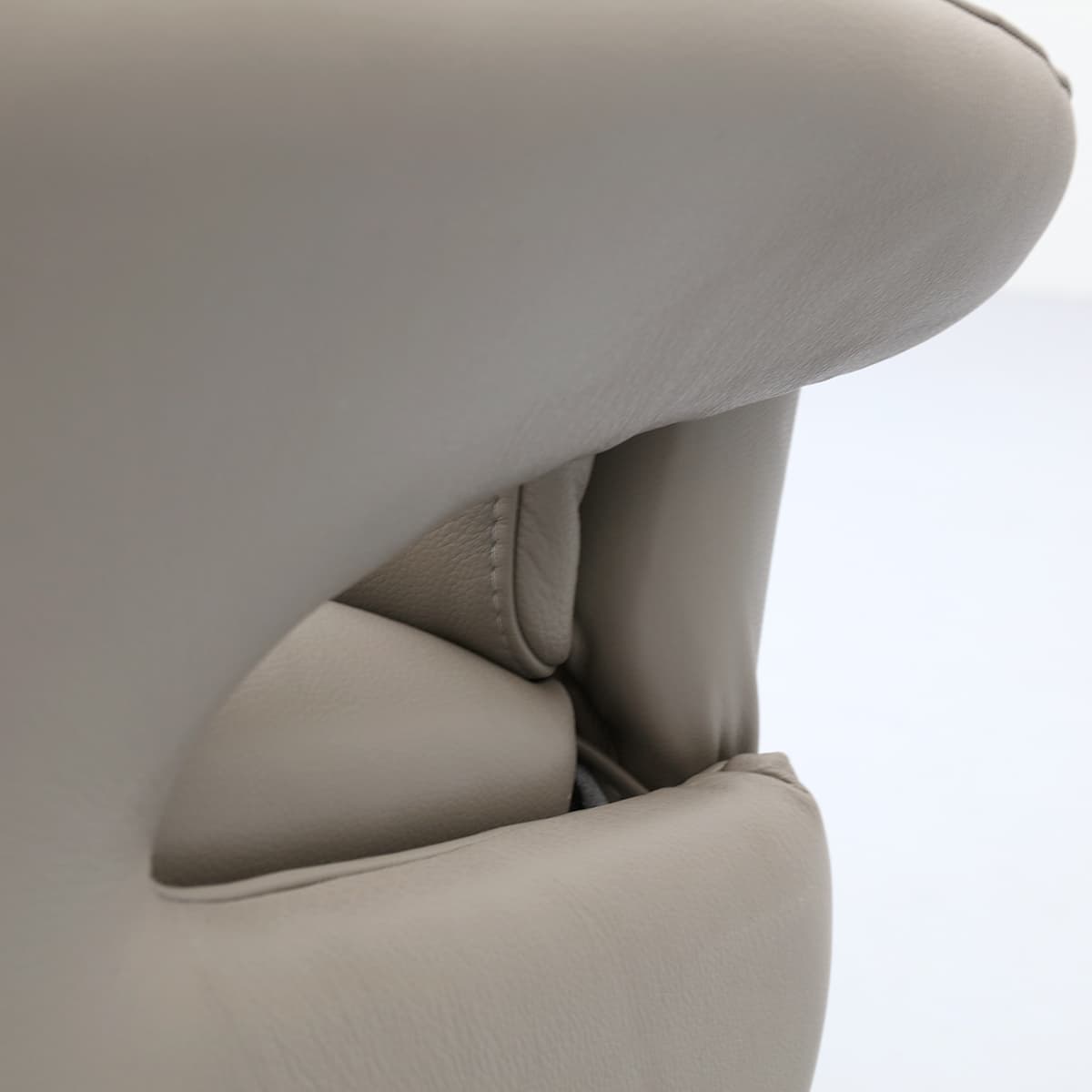 Sta op fauteuil Faro - 11