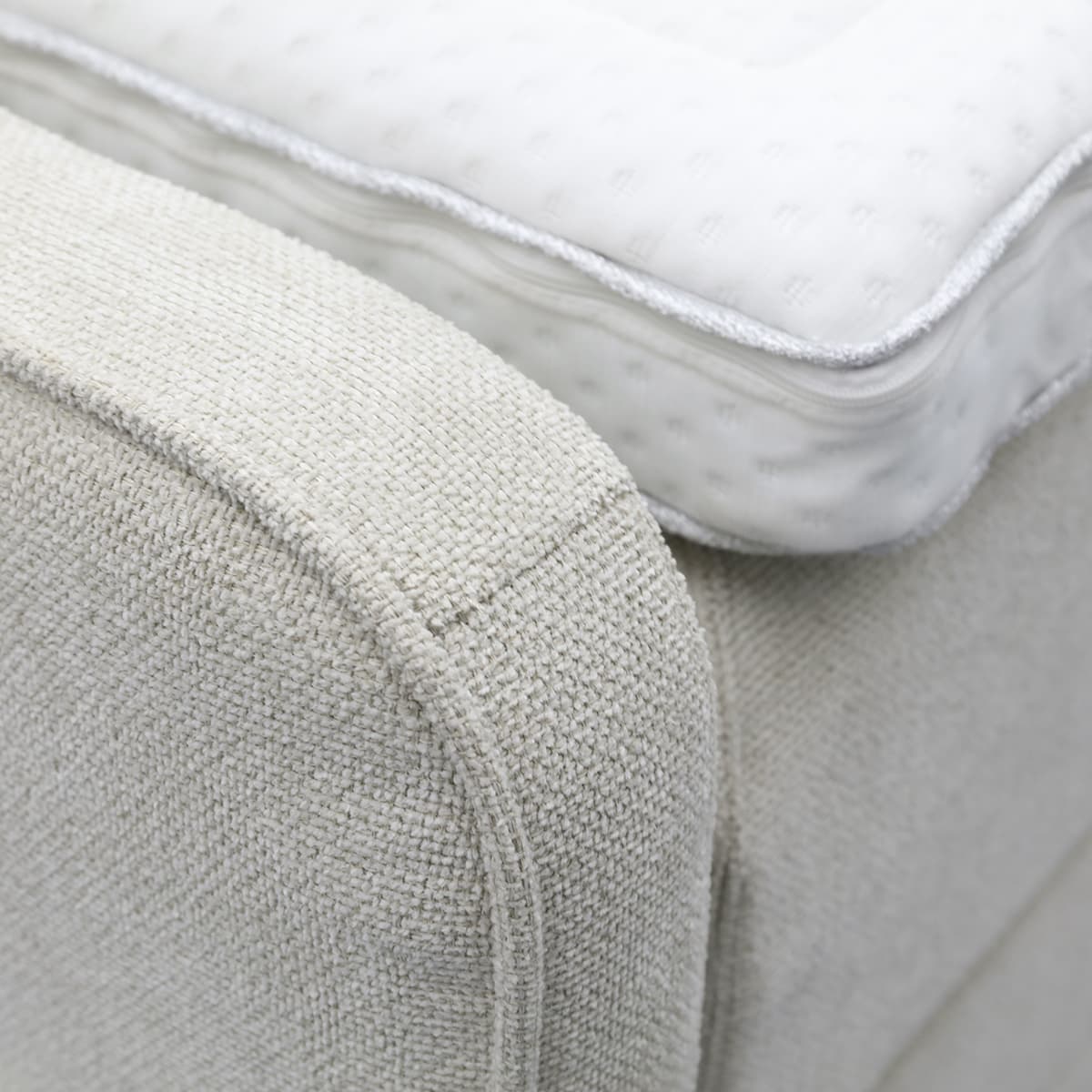 Boxspring Start Tilburg - 7