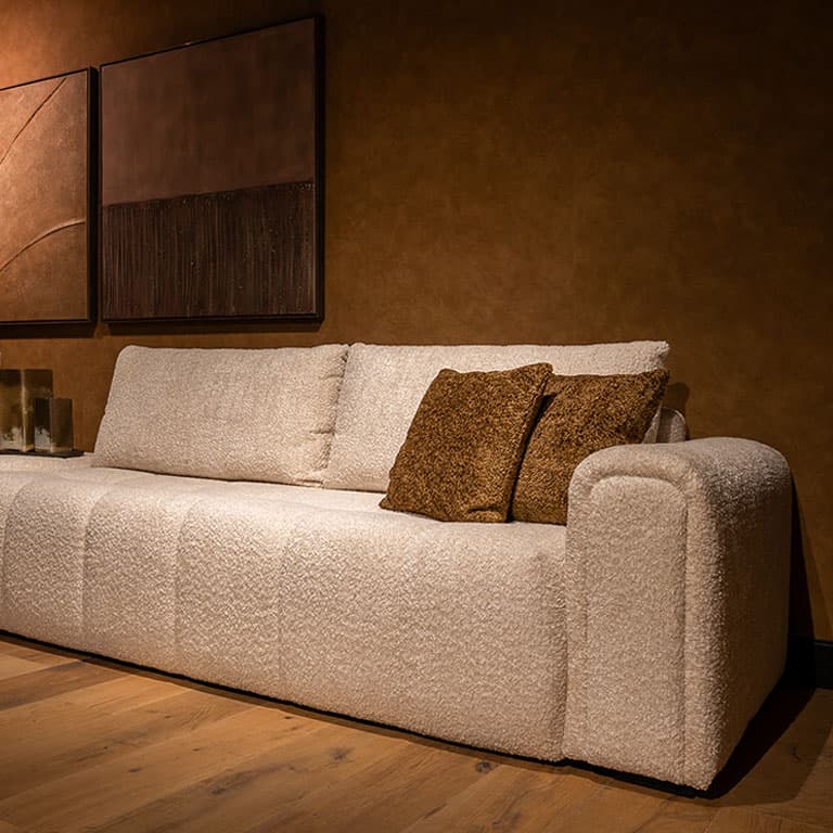 Bank Liam - UrbanSofa