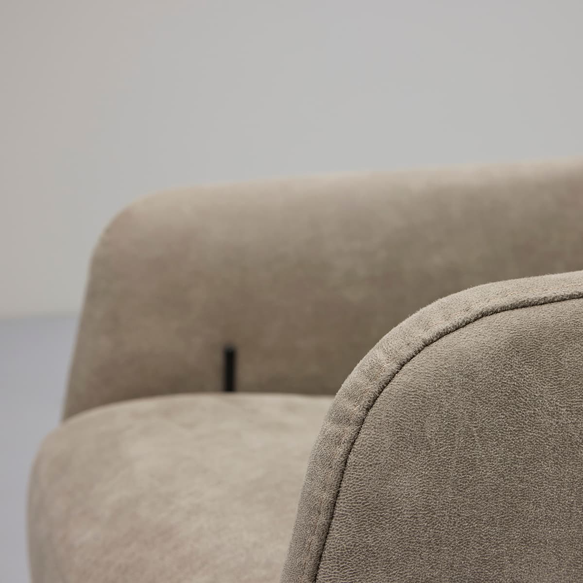 Relaxfauteuil Noël - 14