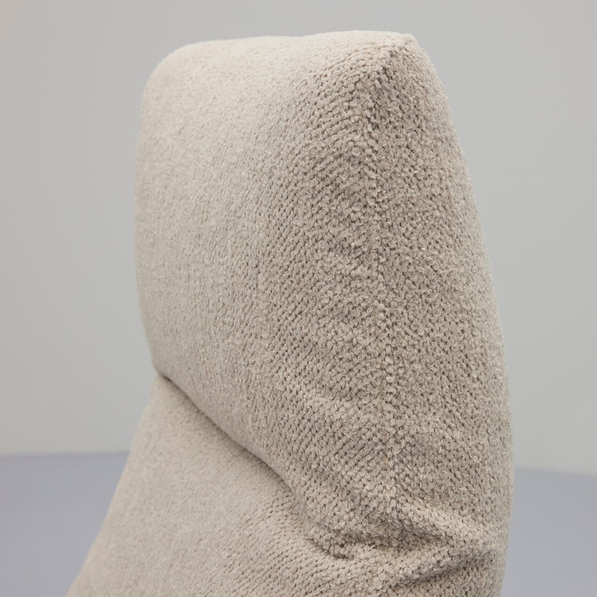 Relaxfauteuil Noël sta op hulp - 15