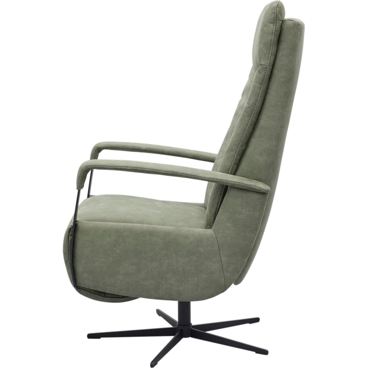 Relaxfauteuil Bern - 3