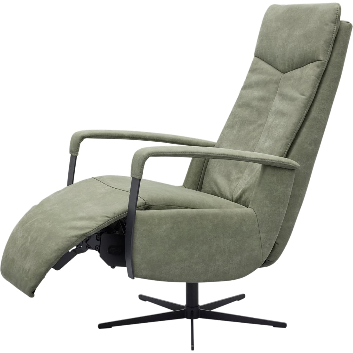 Relaxfauteuil Bern - 8