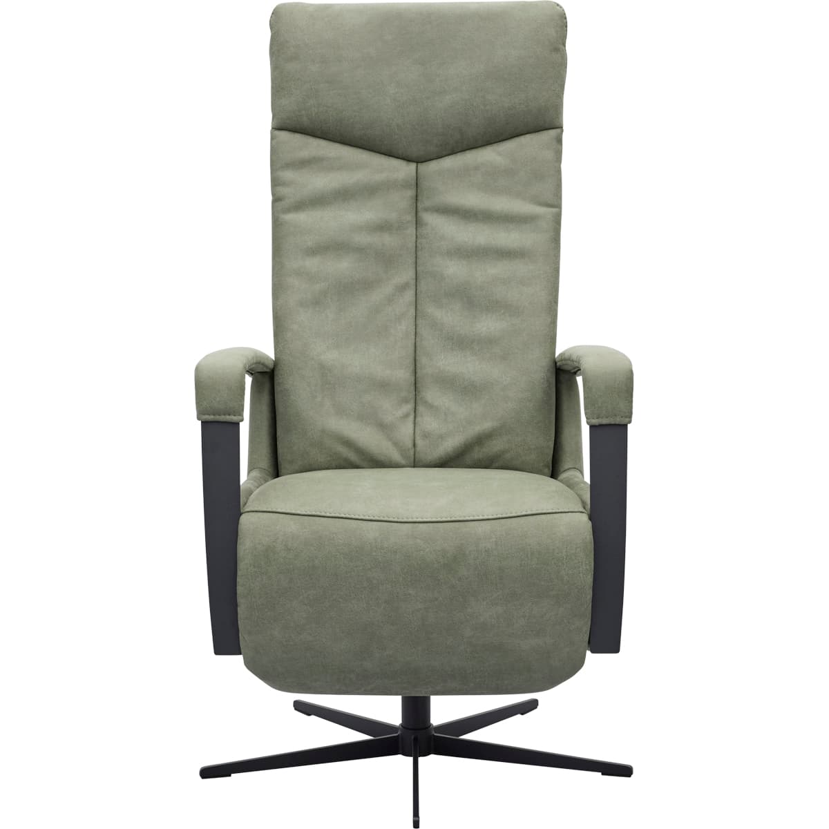 Relaxfauteuil Bern - 1