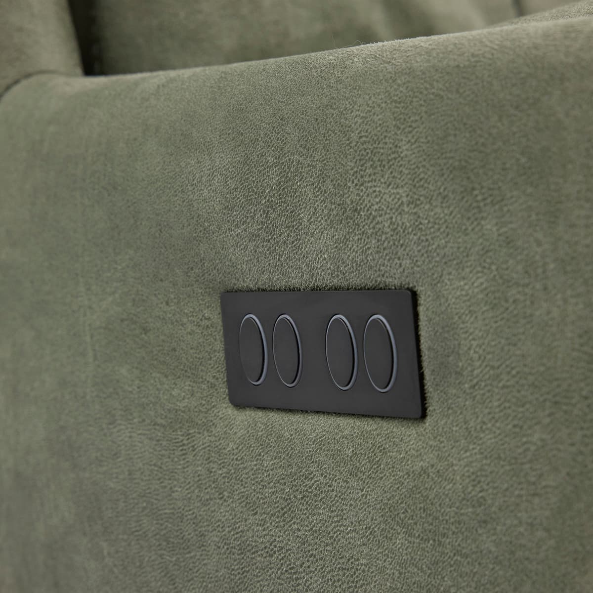 Relaxfauteuil Bern - 13