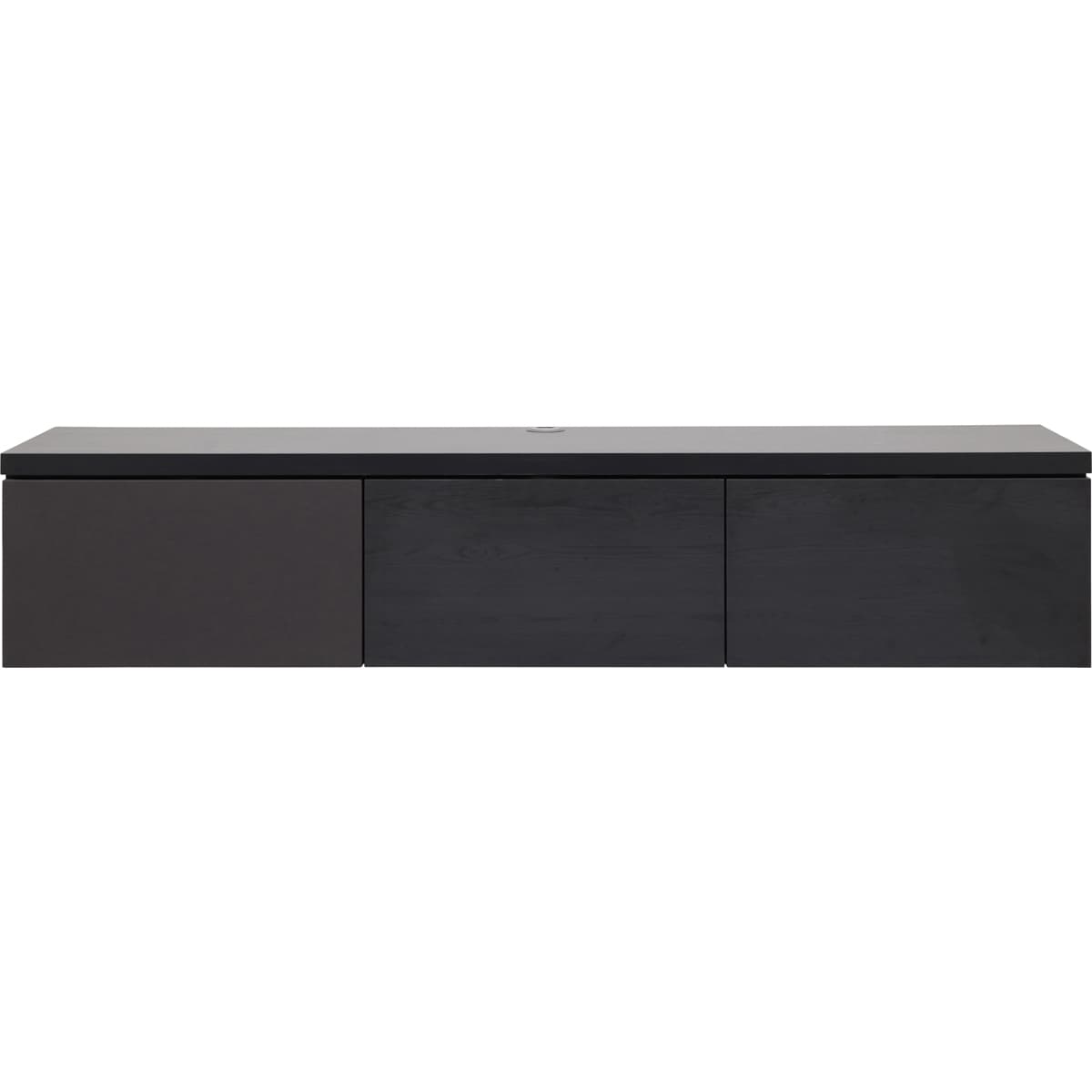 Tv-meubel Kate 180 cm - 2