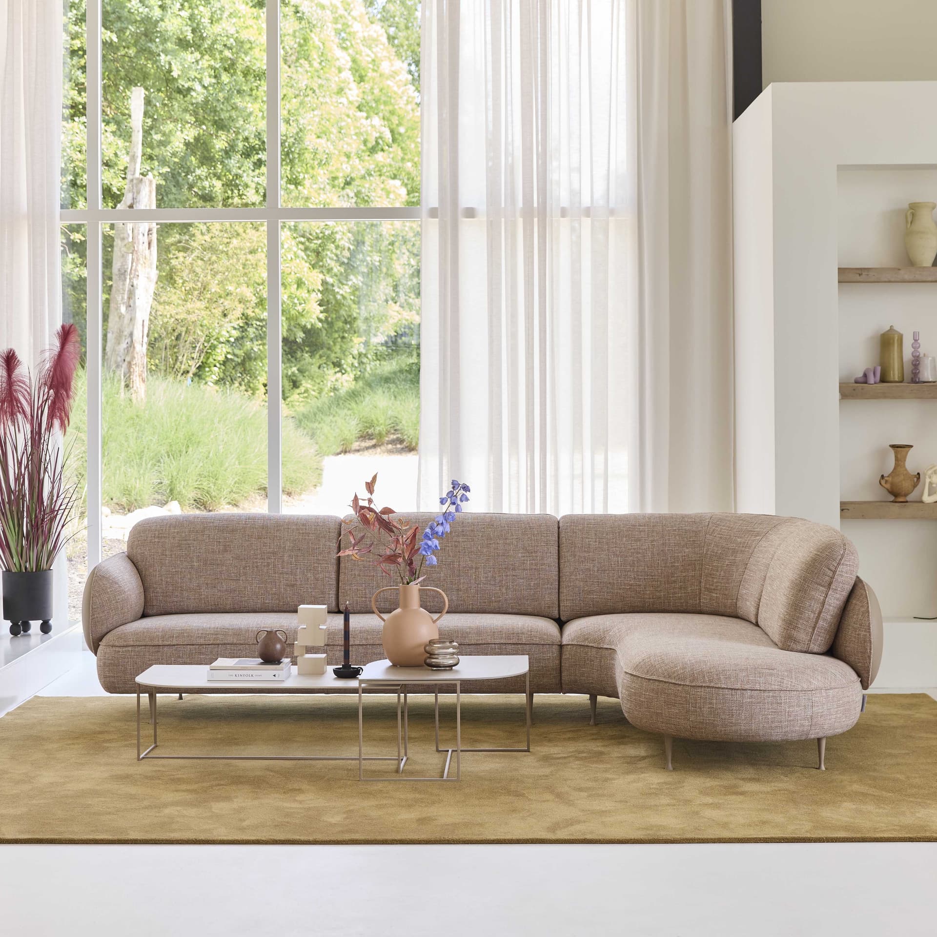 Bank Arizona Bert Plantagie