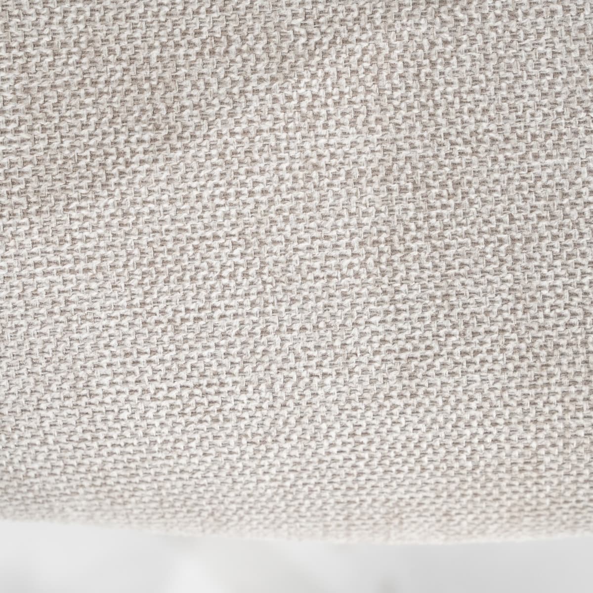 Eetkamerstoel Yorick Naturel - 5