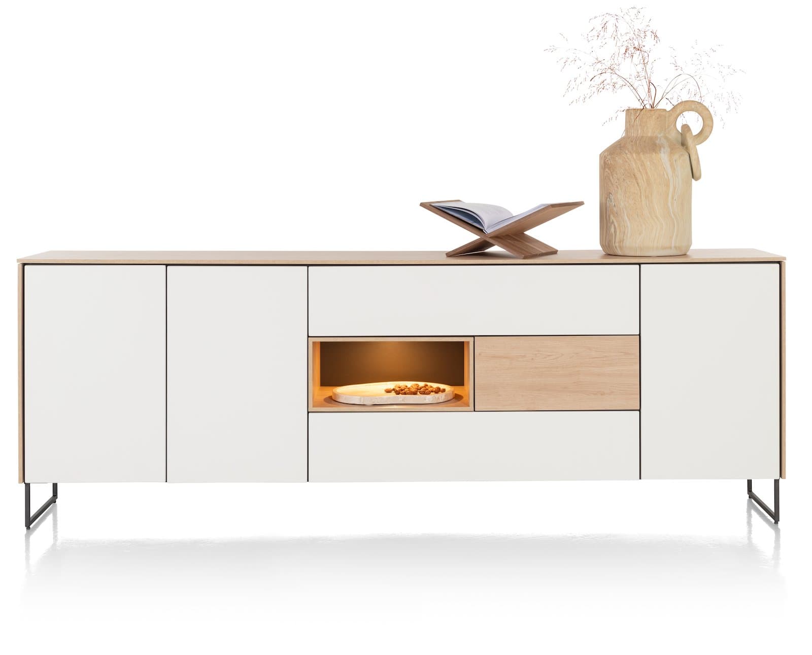 Dress. 3d+3l+1n 240 Lindfield