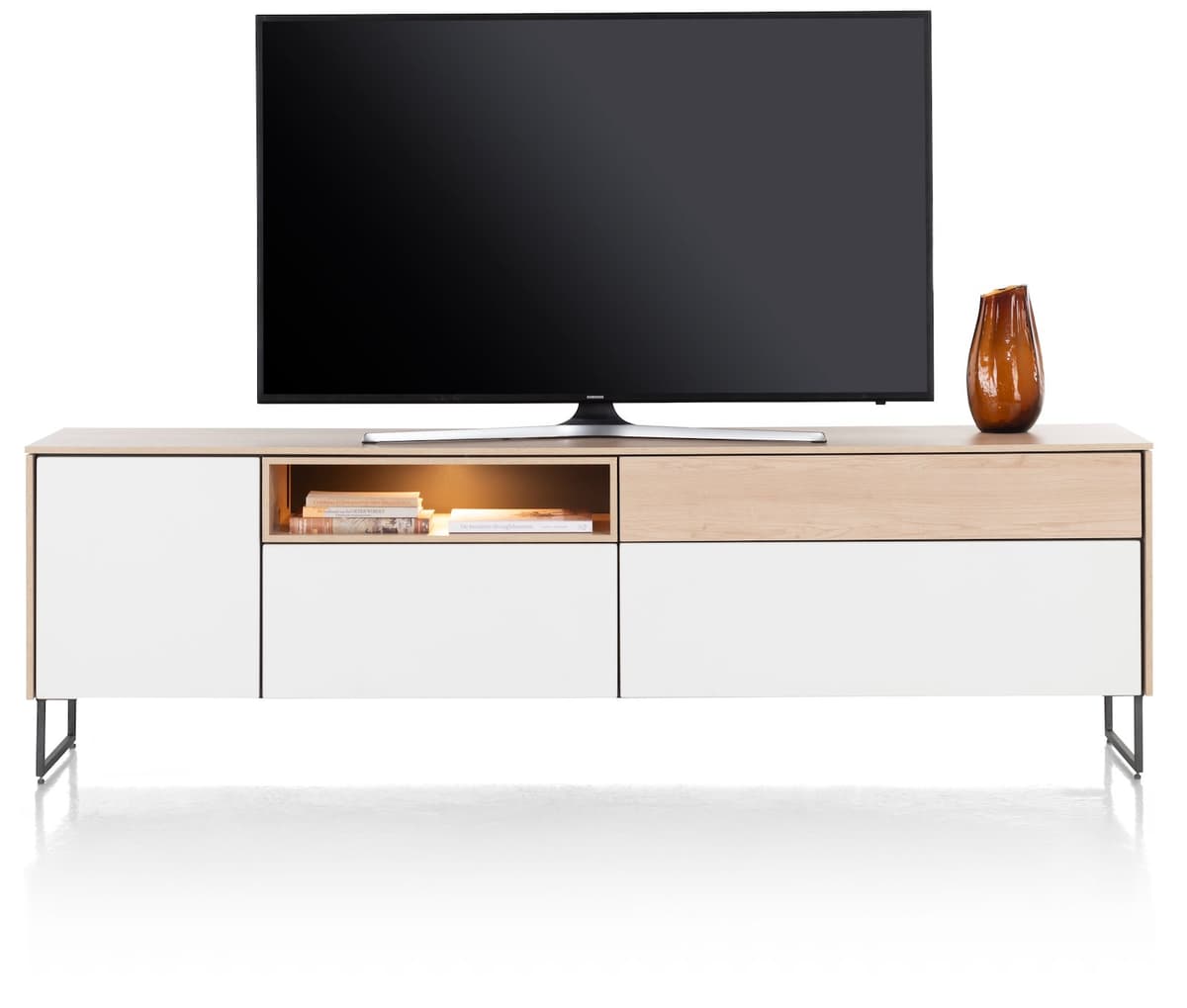 Lowb. 1d+3l+1n 200 Lindfield - 1