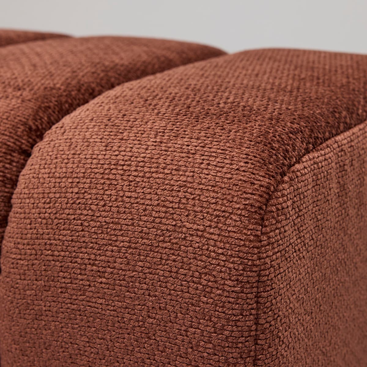 Eetkamerbank Danee 140cm - 10