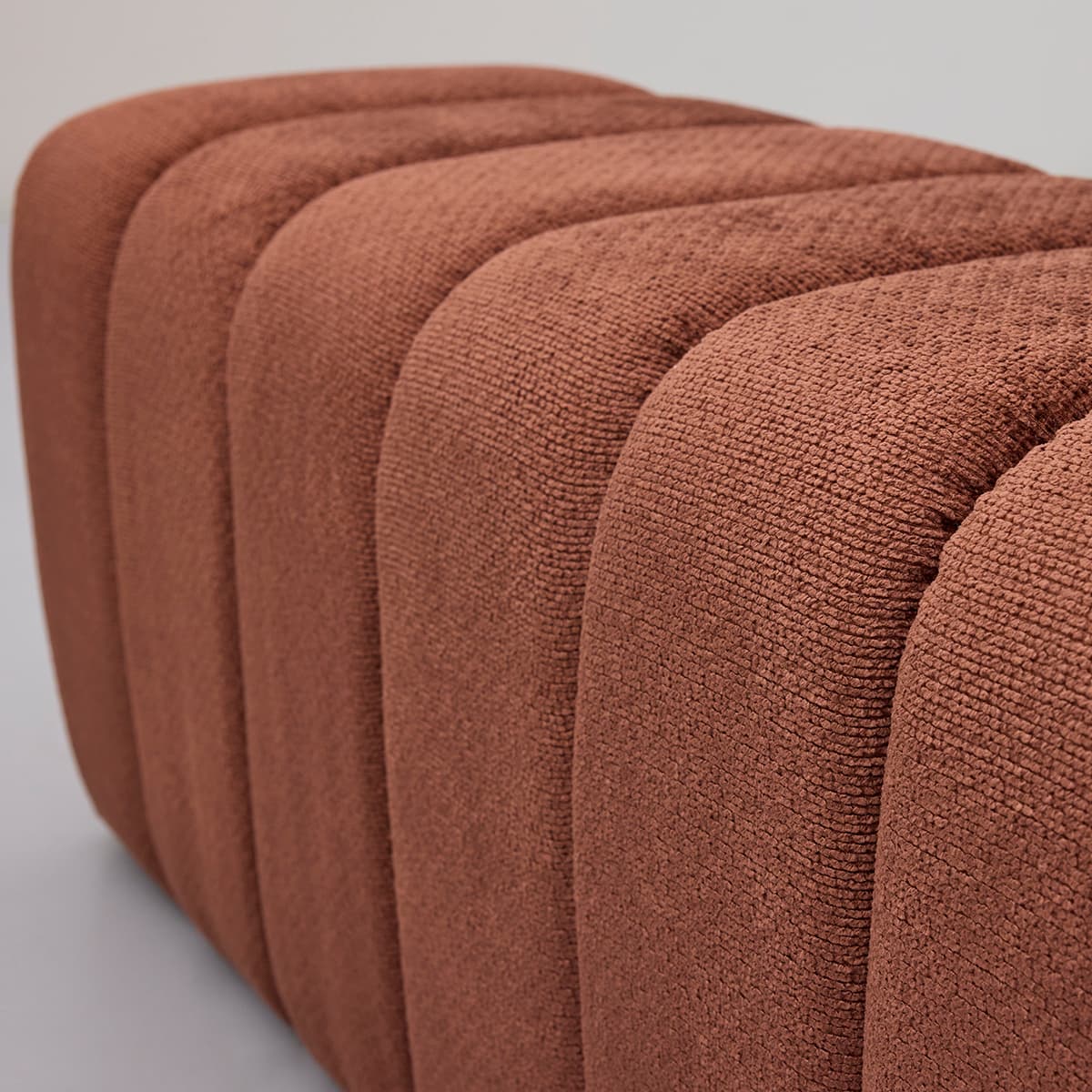 Eetkamerbank Danee 140cm - 8