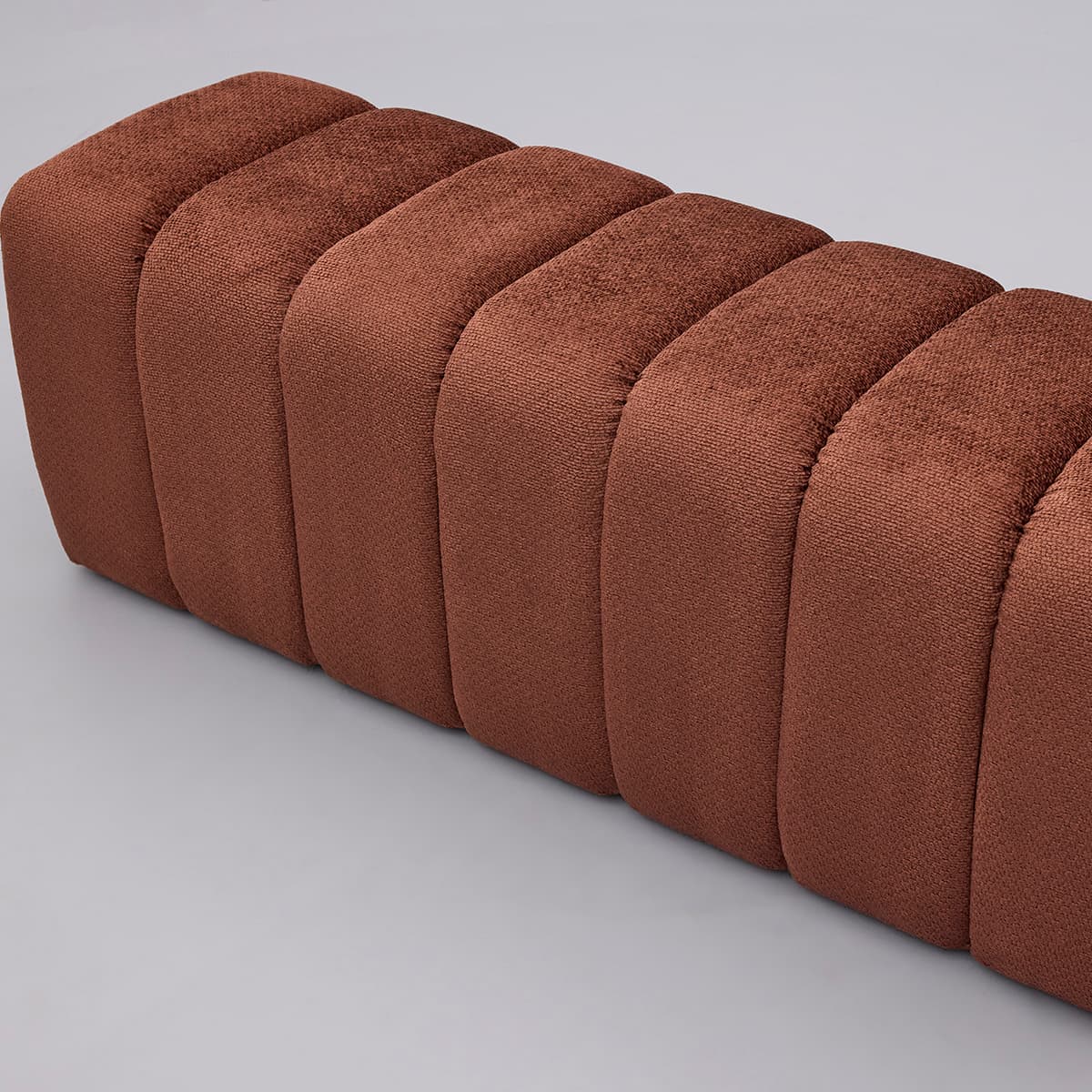 Eetkamerbank Danee 140cm - 7